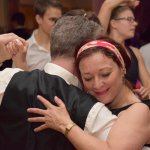 TSZ Filmgala 15-11-14_Dieter2573